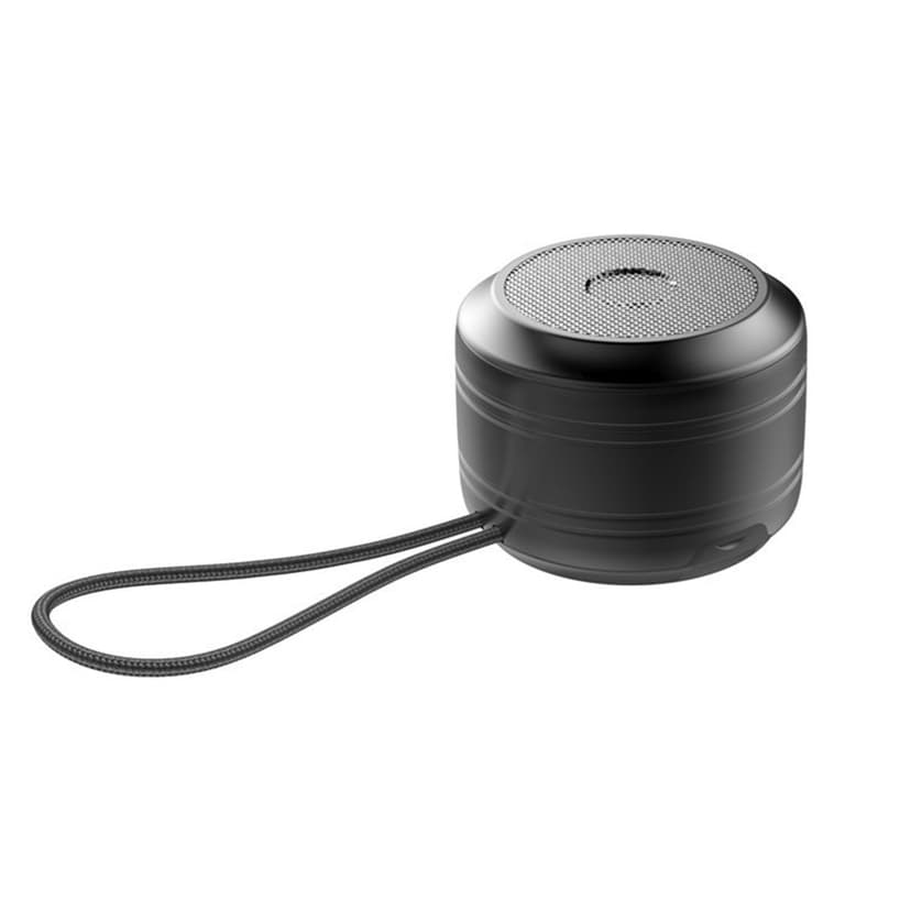 Portable Speaker Bluetooth Speaker Wireless Speaker Bluetooth 5.0 Mini Speaker
