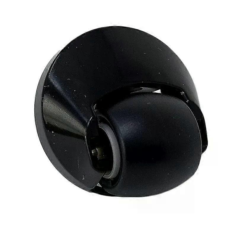 Front Wheel Caster For Roomba I7 I7+ E5 E6 E7 Robot Household Supplies Cleaning Vacuum Parts Accessory In Stock