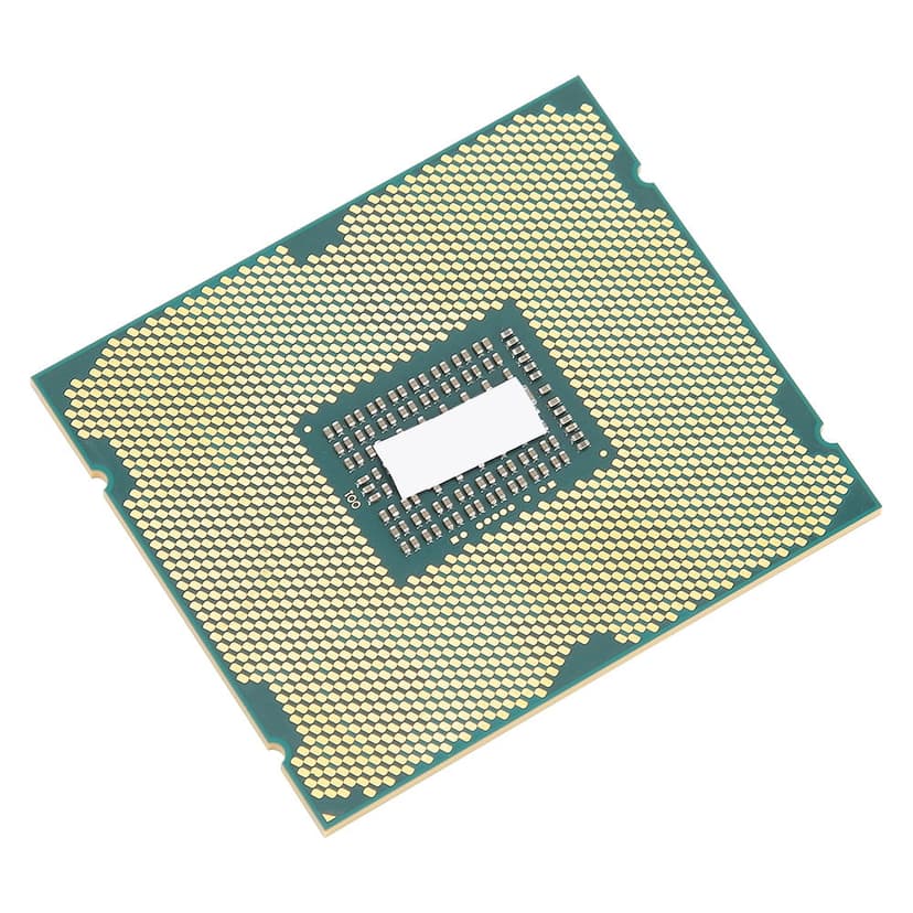 CPU For , Ordinary Outstanding Novel Profitable for Home