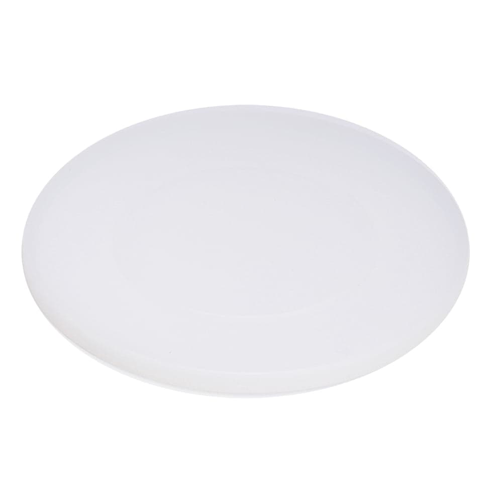 Pressure Cooker Silicone Lid Cover Food Grade Fit for Instant Pot