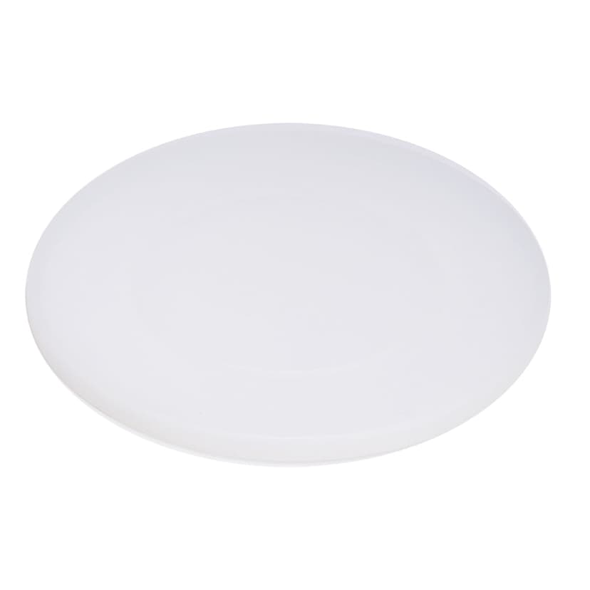 Pressure Cooker Silicone Lid Cover Food Grade Fit for Instant Pot