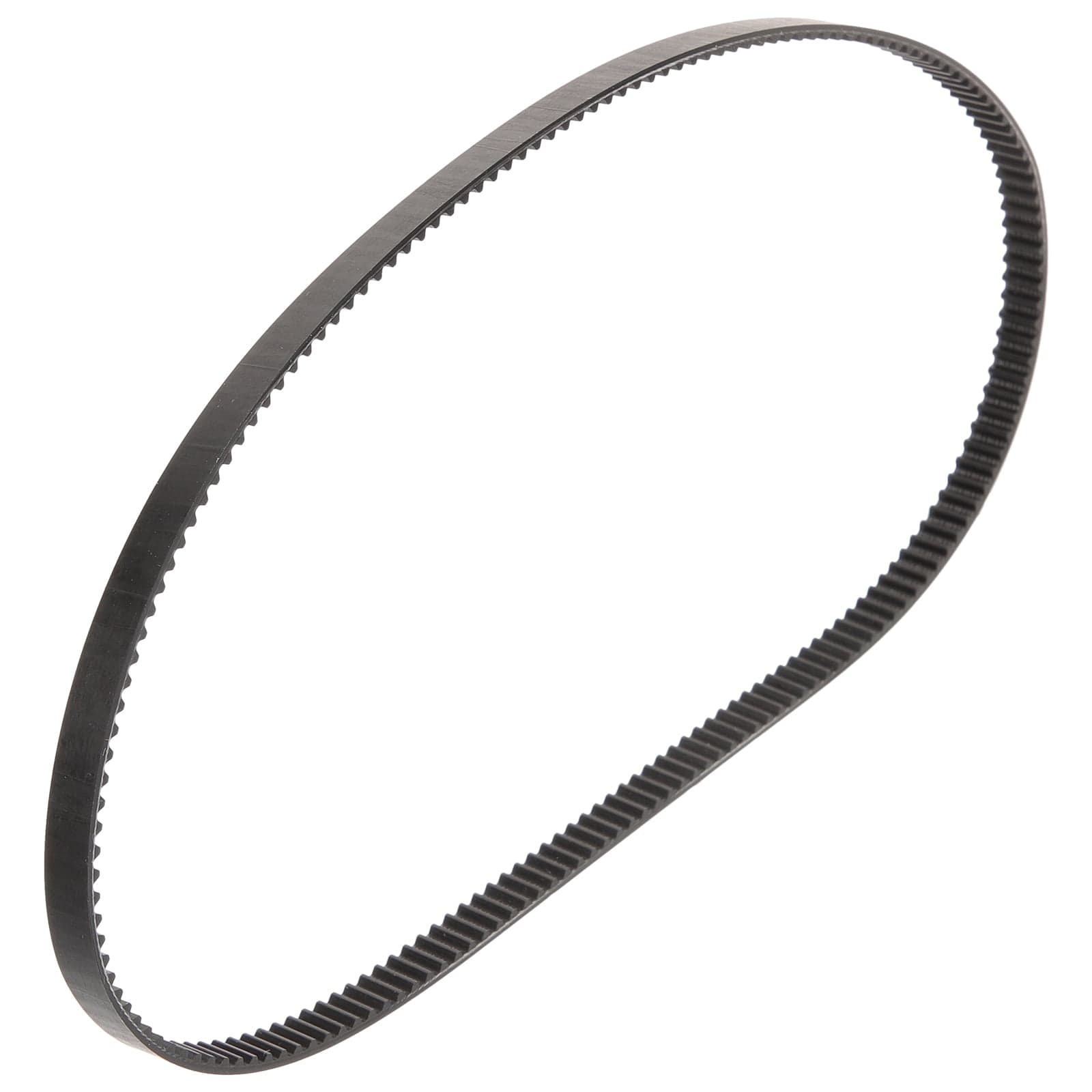 MOKKHNB 1Set Bread Machine Part for Bread Maker Supplies Black 20x3.5Cm