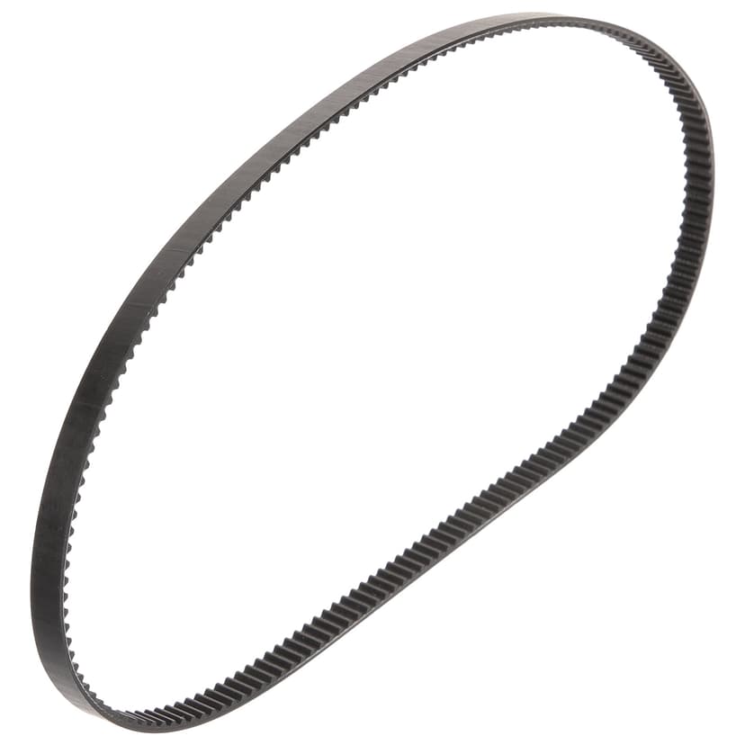 MOKKHNB 1Set Bread Machine Part for Bread Maker Supplies Black 20x3.5Cm