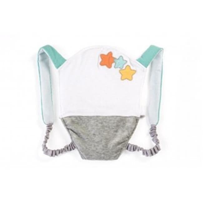 Baby Carrier 15-