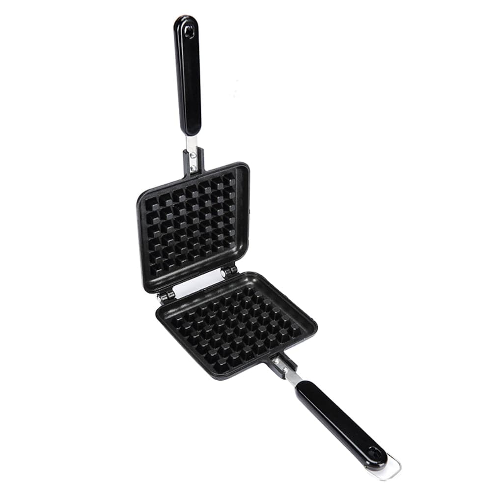 waffle maker