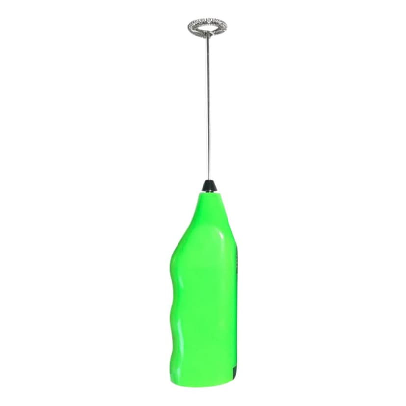 Harpily Hand Mixer Mini Handheld Electric Eggs Mixer Cream Coffee Cake Household Eggs Mixer
