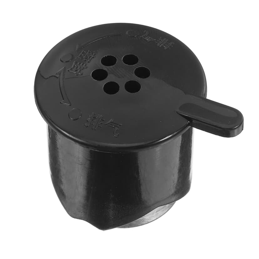 Pressure Cooker Replaceable Steam Release Valve for Electric Pressure Cooker Kitchen Gadget Accessory