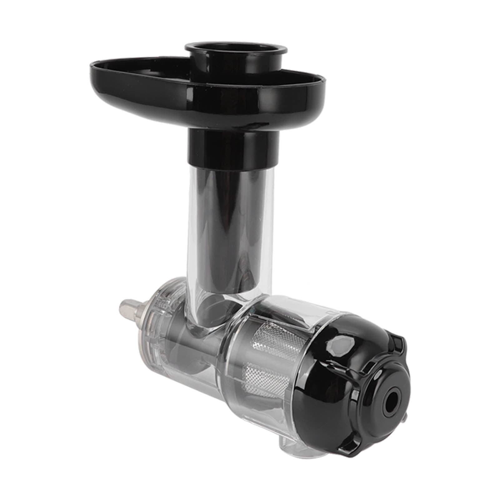 Stand Mixer Attachment, Stand Mixer Bowls And Beater Set 550ml Widely Compatible Removable For Home