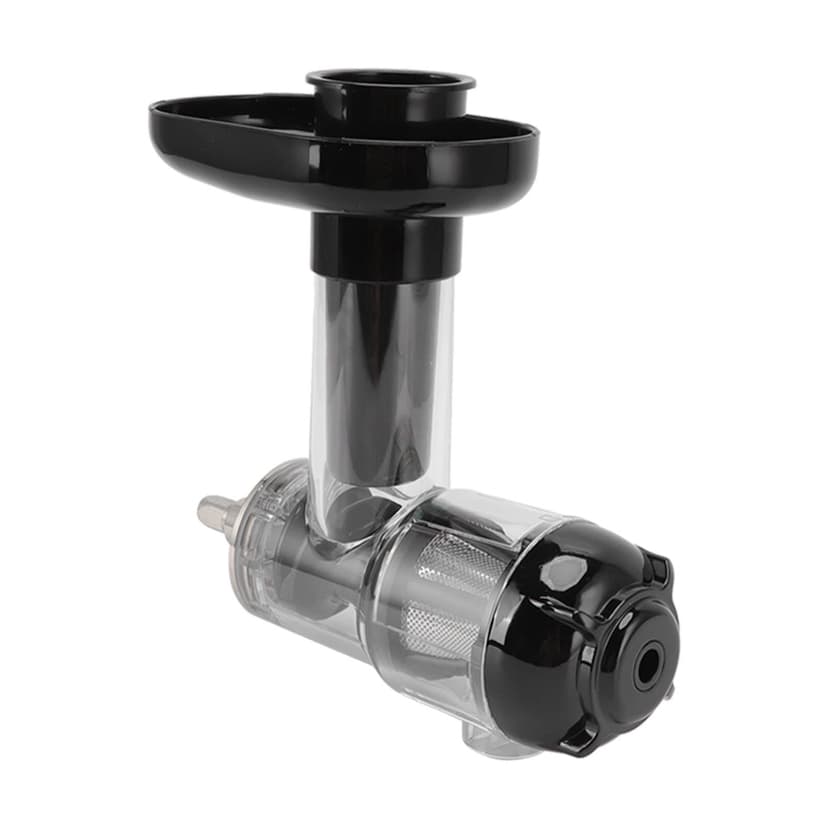 Stand Mixer Attachment, Stand Mixer Bowls And Beater Set 550ml Widely Compatible Removable For Home