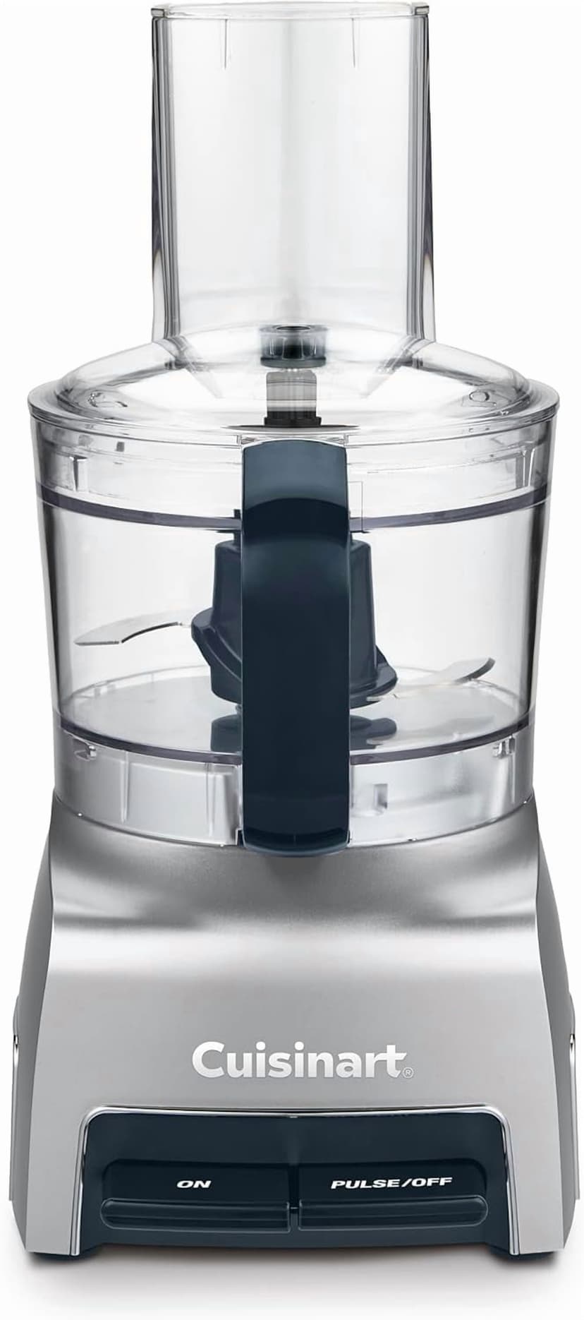 Cuisinart 5-Cup Chop & Shred Food Processor