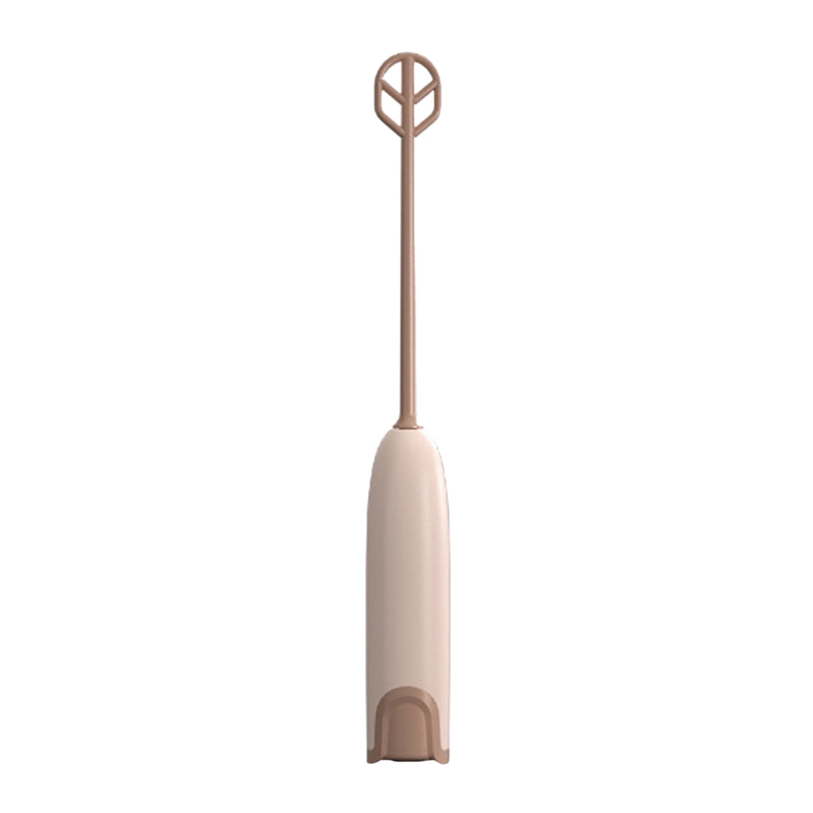 Binwennn Bread Hand Mixer Baby Formula Mixer Automatic Baby Formula Mixer Baby Formula MixerElectric Baby Formula Mixer Automatic Baby Formula Mixer Baby Formula Mixer
