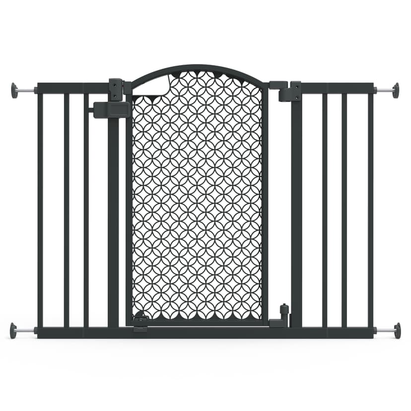 Ingenuity The Doorway 42W Series Gate