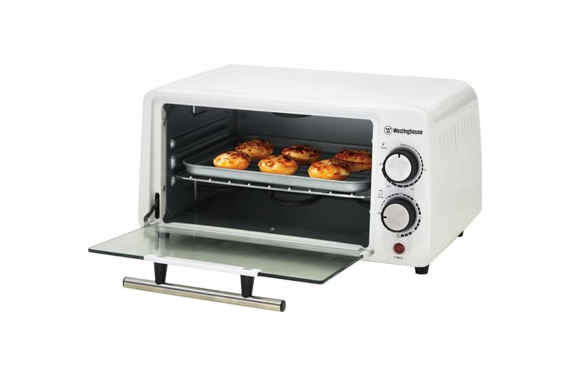 Westinghouse 9L Toaster Oven