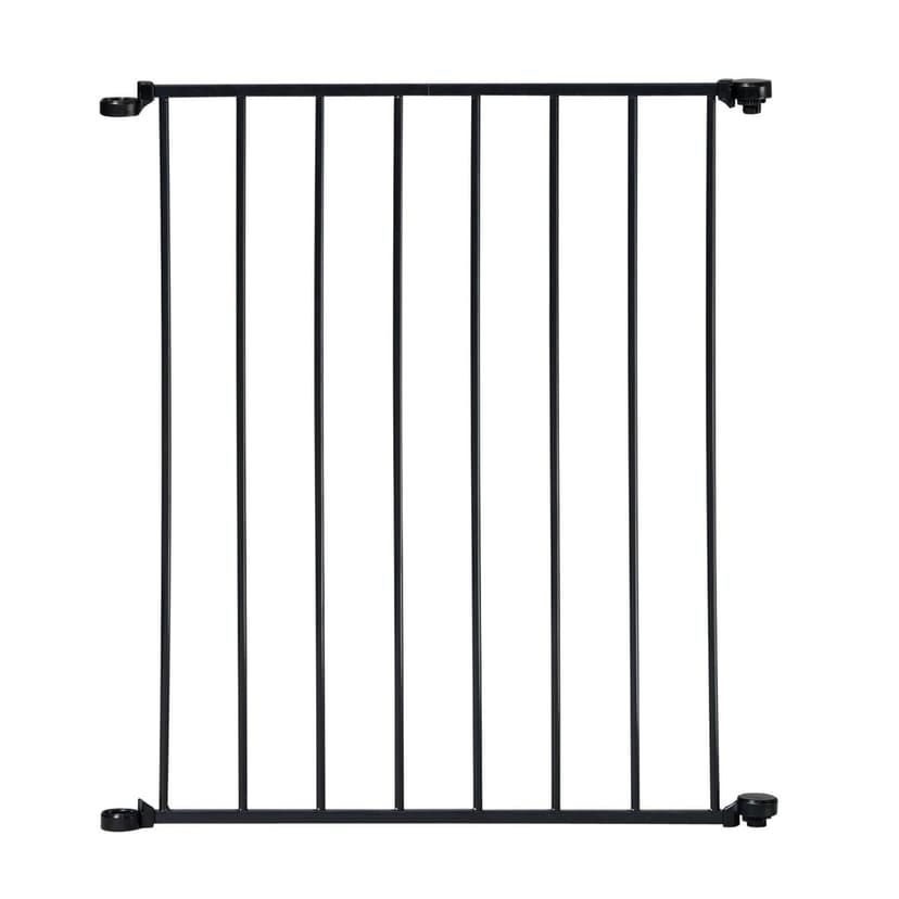 KidCo G4311 24" Extension