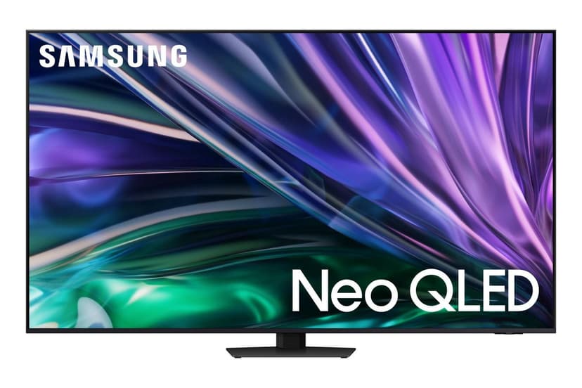 Samsung 85" Neo QLED SMART 4K TV -QN85D Series