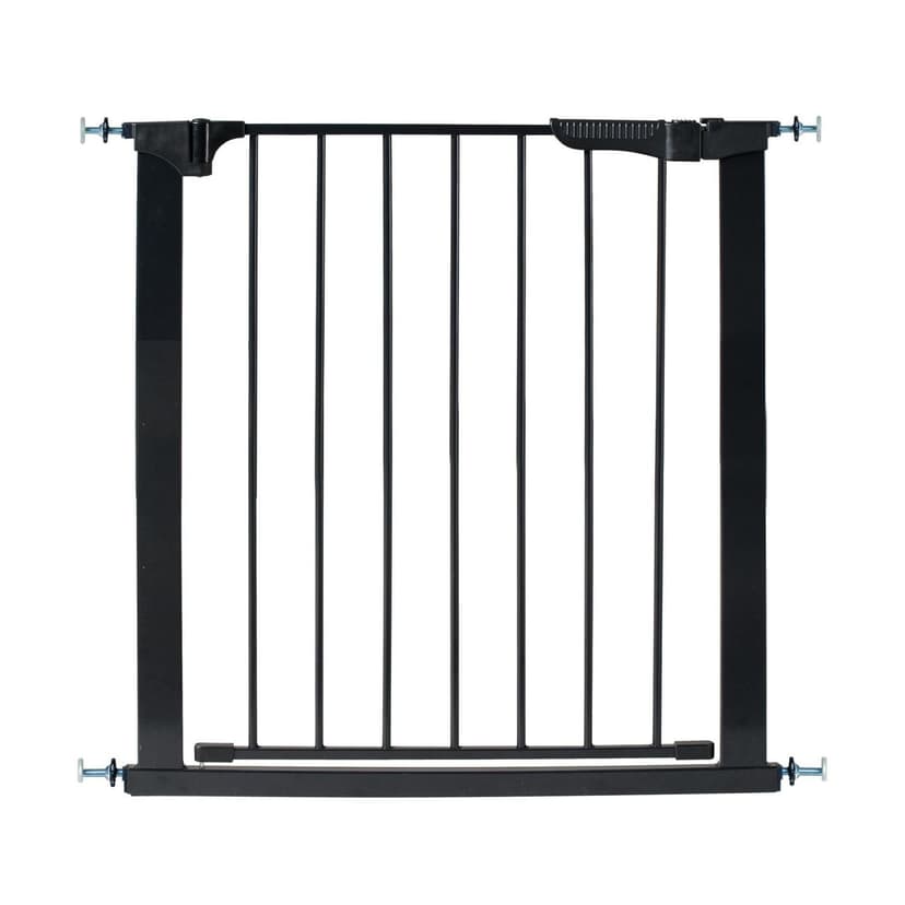 KidCo G1101 Auto Close Gateway