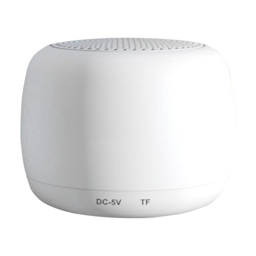 Bluetooth Speakers Portable Wireless Portable Speaker Bluetooth Speaker Bluetooth 5.0 Also, Aux Cable Portable Speakers Bluetooth Wireless