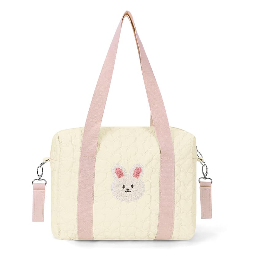 Diaper Bag Tote, Maternity Bag Travel Diaper Tote Mommy Travel Bag Baby Bag Baby Stroller Bag Diaper Bag Bags Mommy Bag