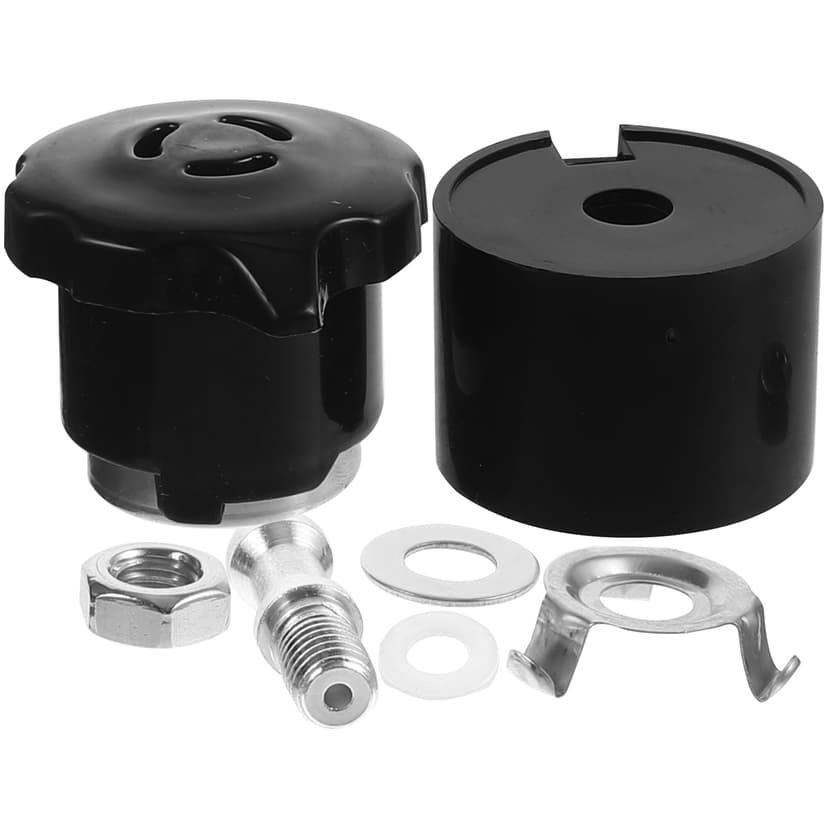 1 Set of Steam Release Float Valve Replacement for Electric Pressure Cookers