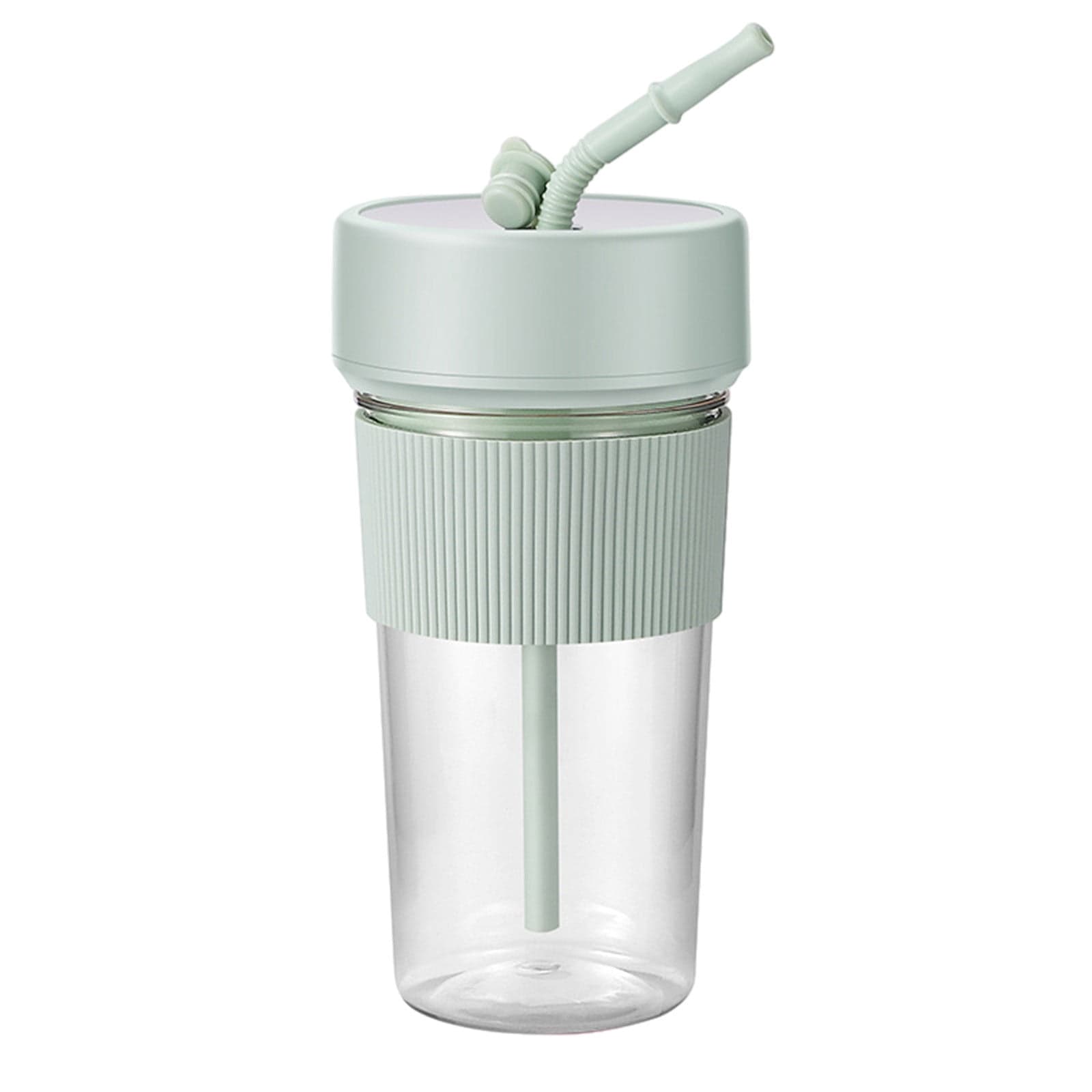 Kitchen Tools Portable Blender Blender for Shakes and Smoothies, Personal Smoothie Blender Usb Rechargeable Mini Blender Smoothie Maker Lemon Orange Juicer Kitchen Tools