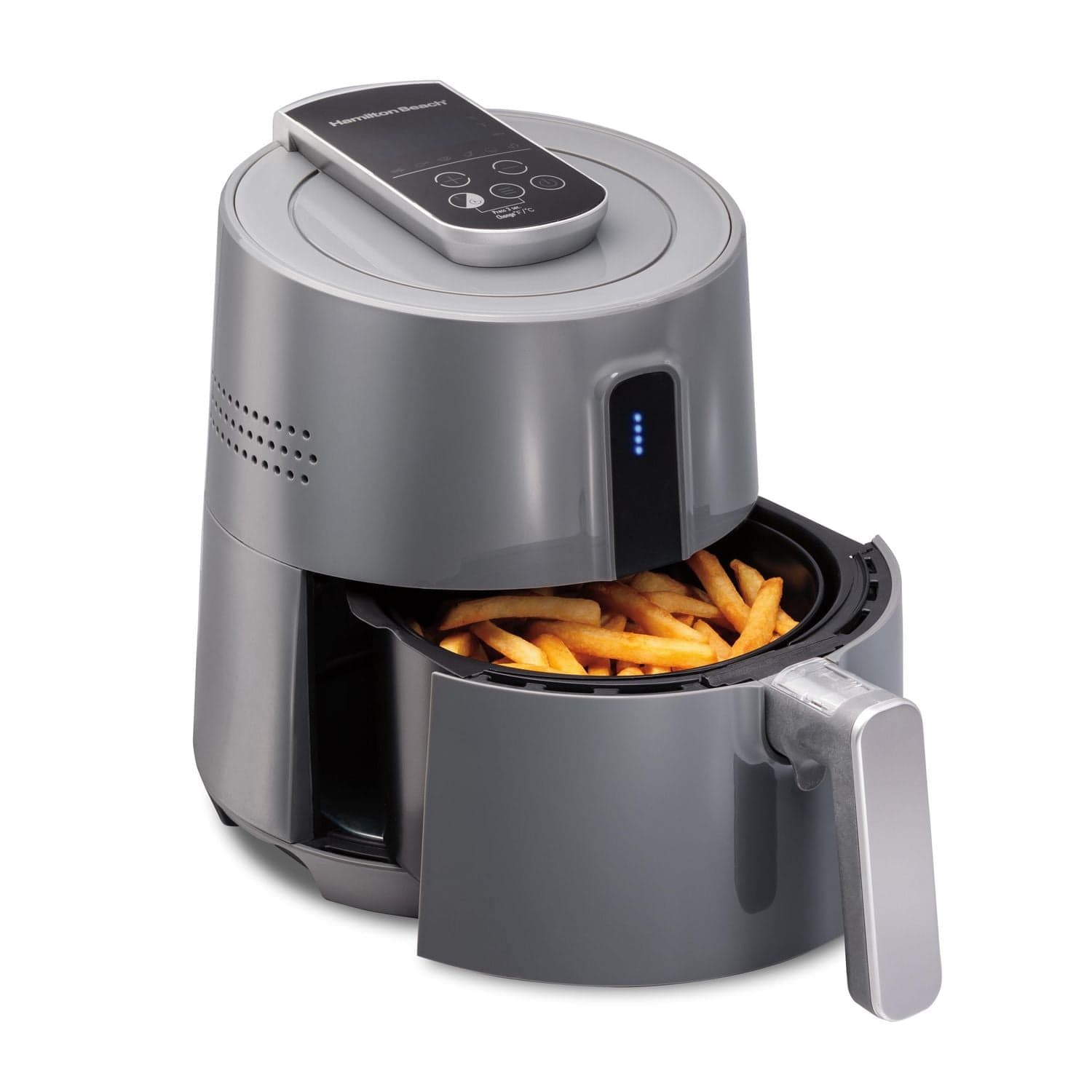 Hamilton Beach 35051C Air Fryer