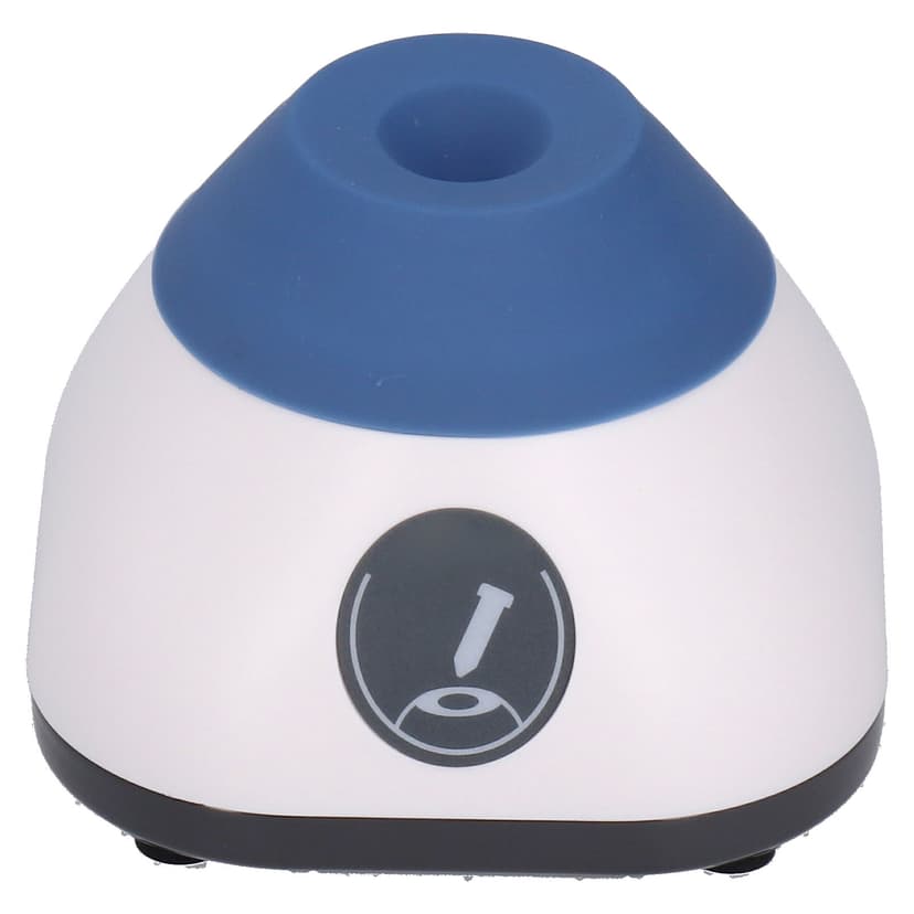 Mini Mixer, Performance Premium Material For Home UK Plug 100- 240V
