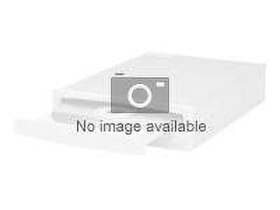 Lenovo - Disk drive - DVD-RW - Serial ATA - internal - for ThinkSystem ST50 V2 7D8J, 7D8K