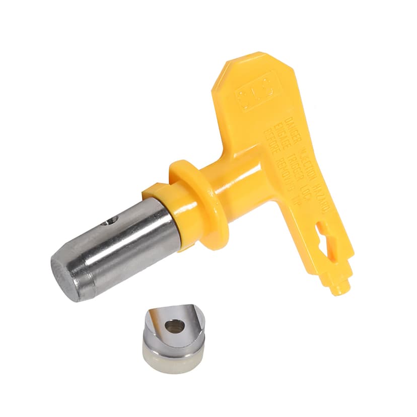 Hand-Cranked Cream Mixer Hand Beater Egg Beater, Milk Frother, Hand Mixer Baking Mixer Tools Home Kitchen Accessories.