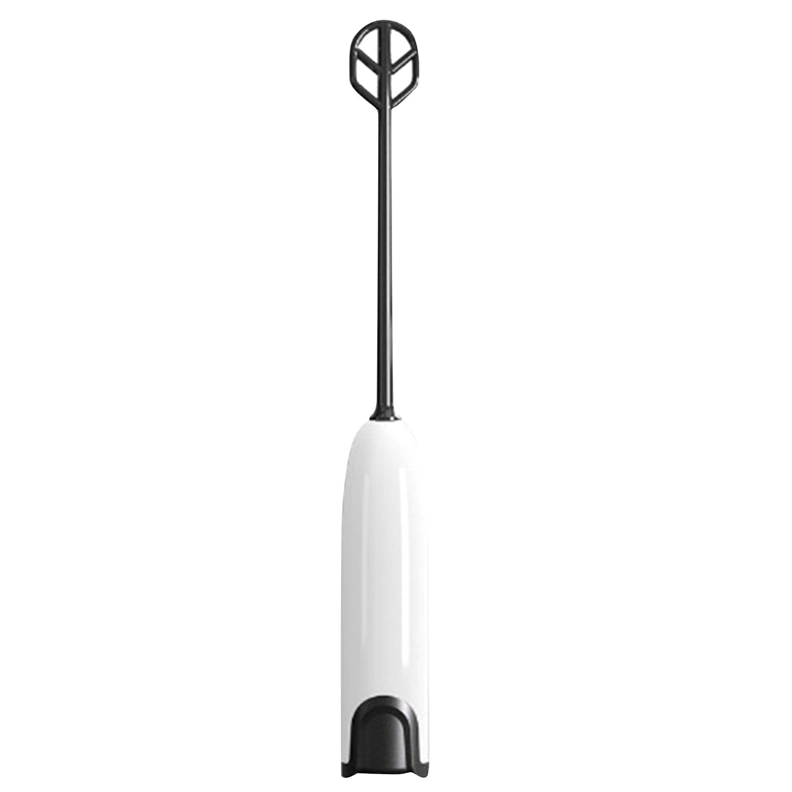 Hearth & Gear Formula Mixer Milk Powder Stirrer Handheld Mini Mixer For Matcha Powder Cocoa Powder Foaming Flatulence Wall Storage Kitchen Kitchen Aid Mixer A Tasty Hand Mixer Cooking Ware Kitchen