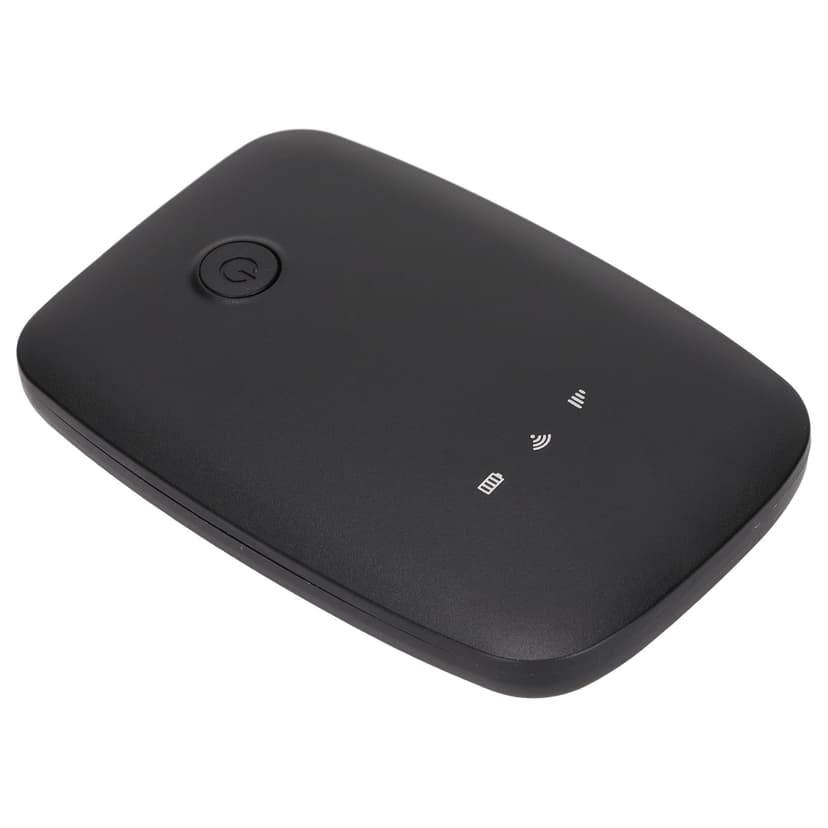 Mobile WiFi Hotspot, M3-5 Portable WiFi Hotspot For Home
