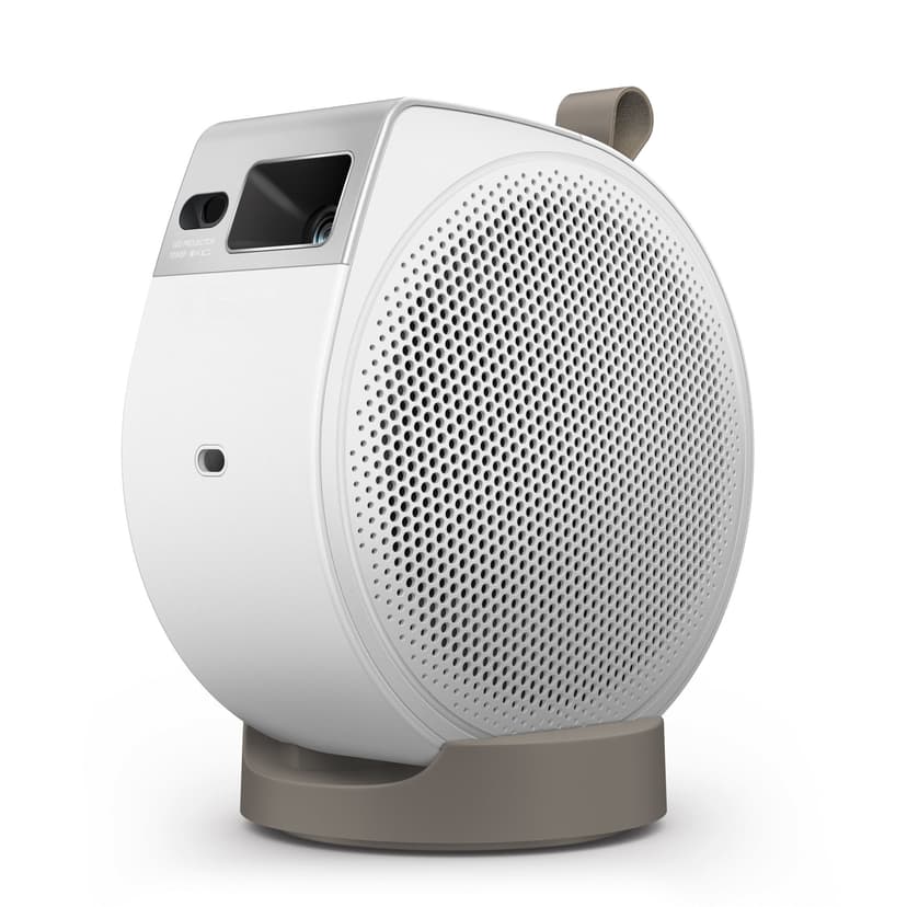 BenQ GV32 1080p 500lm Portable Projector