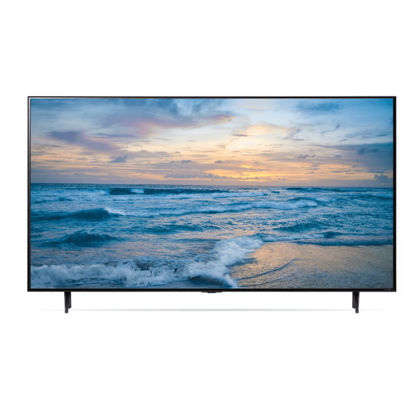 Refurbished LG 65" Class 4K (2160p) QNED Smart TV (65QNED90TUA)