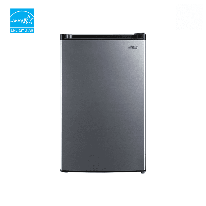 Arctic King 4.4 Cu. ft. Compact Fridge