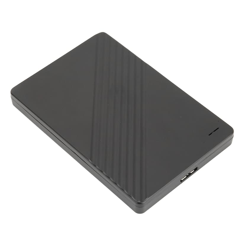 Inch External Hard Drive,2.5 Inch External Hard US External Hard Drive High Speed Hard Drive Quality You Can Trust