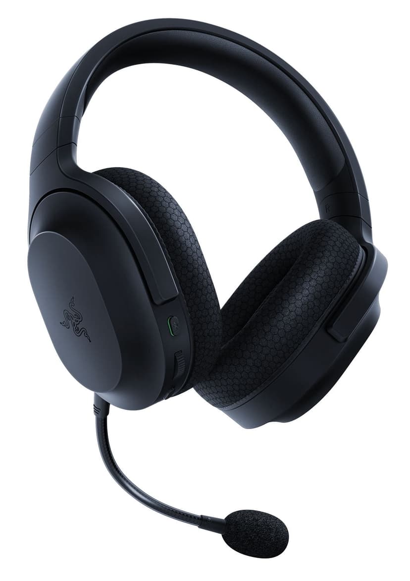 Razer Barracuda X