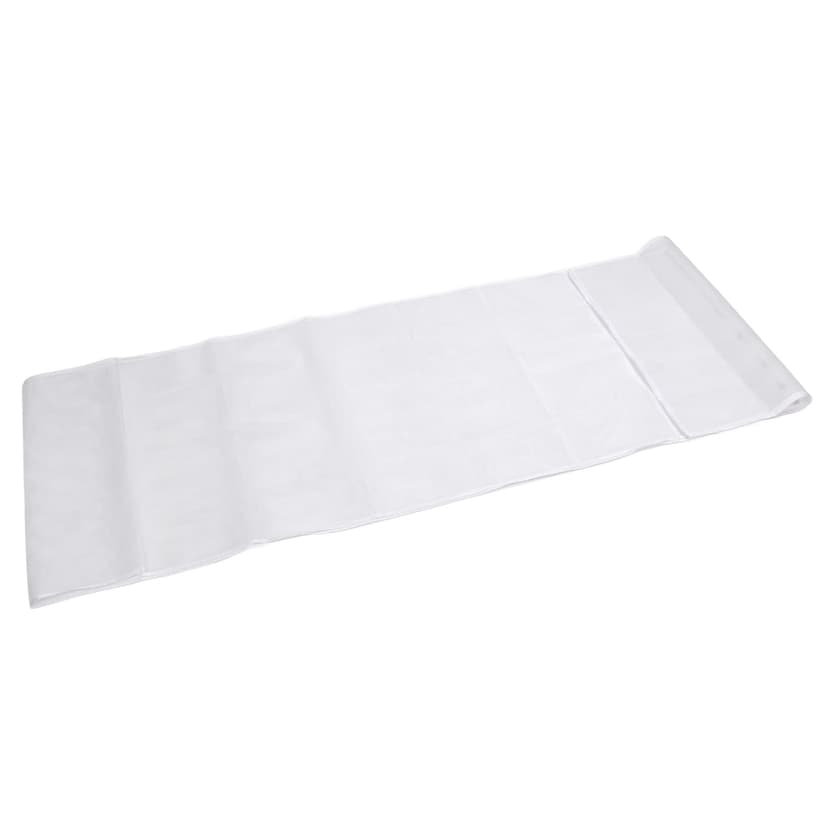 Children Staircase Safety Net Anti, Black 0.03cmx79cm Safety Netting Installation Fall Proof Cat and Dog Proof Suitable for Stairs Balcony Windows