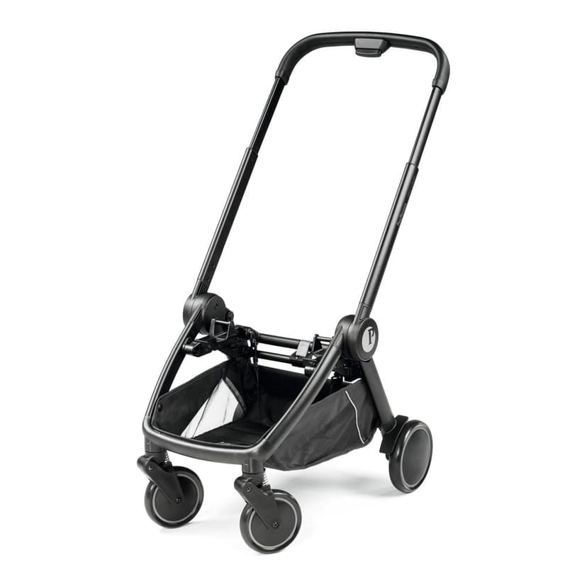 Peg Perego City Loop Stroller Chassis