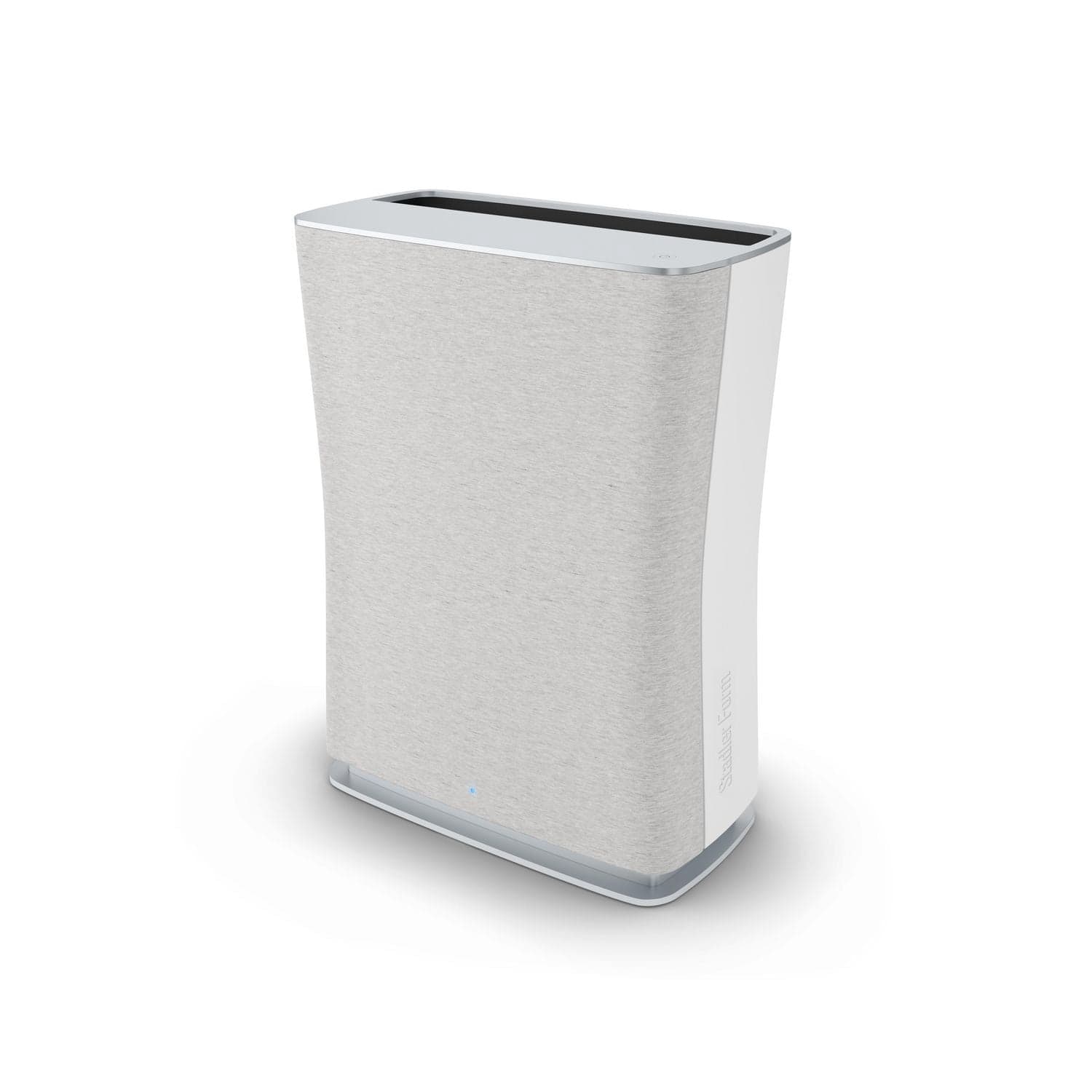 ROGER LITTLE Air Purifier