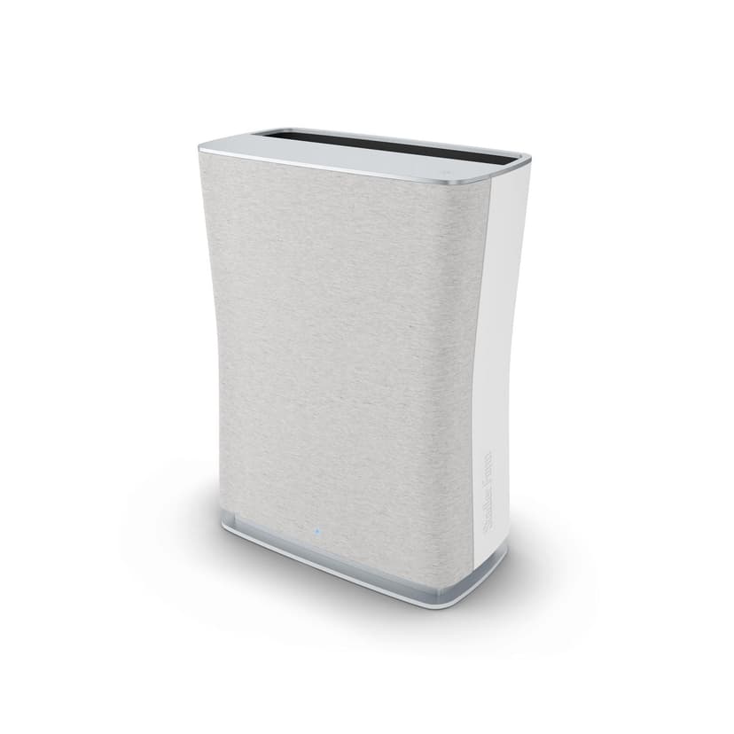 ROGER LITTLE Air Purifier