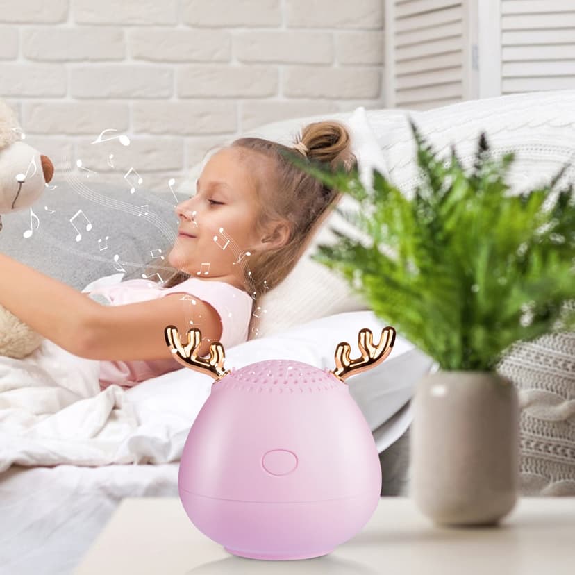 Cameland Portable Speaker Bluetooth Speaker Wireless Speaker Bluetooth 5.0 Mini Speaker