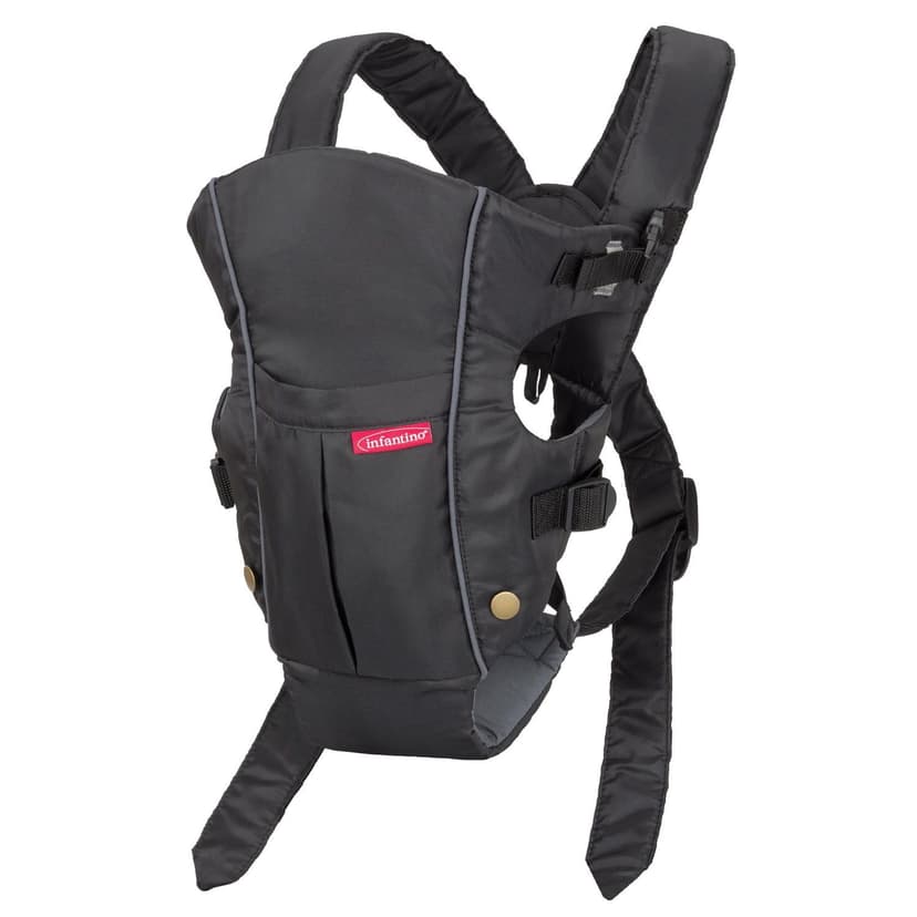 Infantino Swift Classic Baby Carrier
