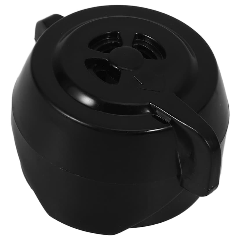 UPOUART Pressure Cooker Valve Replacement with Unique Pressure Limiting Design for Electric Cookers