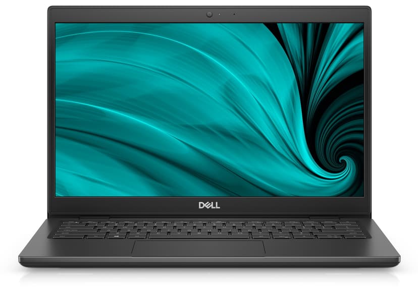 Dell Latitude 3420 | 14" FHD Notebook (Intel Core i5 1135G7/16GB RAM 256GB SSD/Intel iris Xe Graphics) Windows 11 Pro(Renewed)