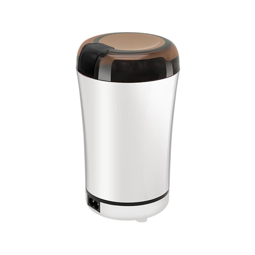 Amdohai Household Grinding Miller Powder Crusher Grinder Electric Grain Spices Cereals Coffee Mill Grinding Machine