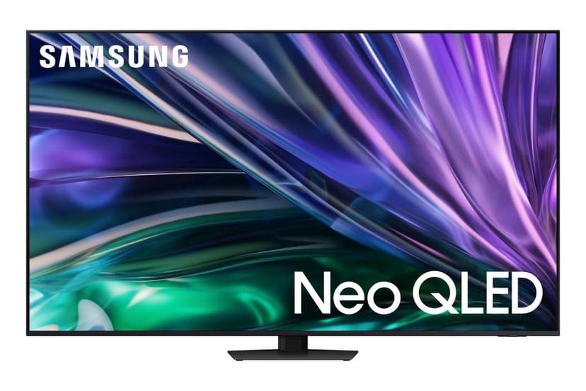 Samsung 55" Neo QLED SMART 4K TV -QN85D Series