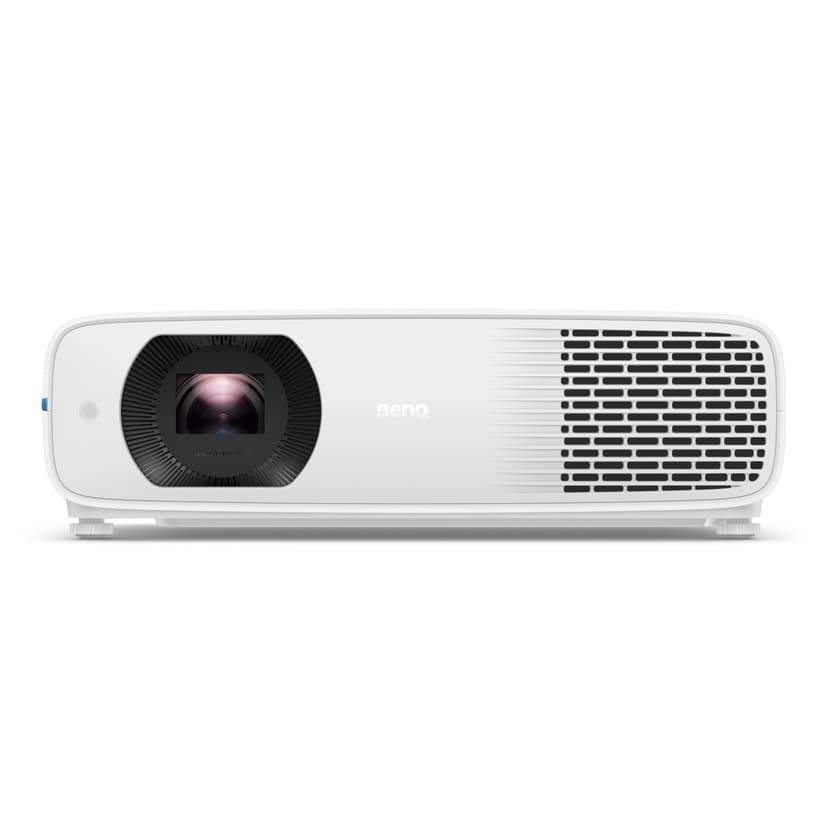 BenQ LH750 LED Full HD Conference Room Projector
