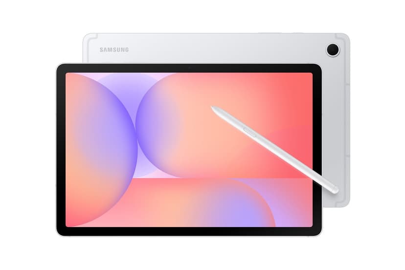 Samsung Galaxy Tab S10 Lite 2025 6+128GB