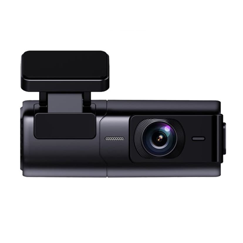 Meitianfacai Dash Cam 2K HD ,Driving Recorder With 32G Memory Card , Night Vision Dash Cam,Built-in WIFi Dashboard Camera, Accident Lock Car Camera Recorder, Loop Recording, Parking Monitor