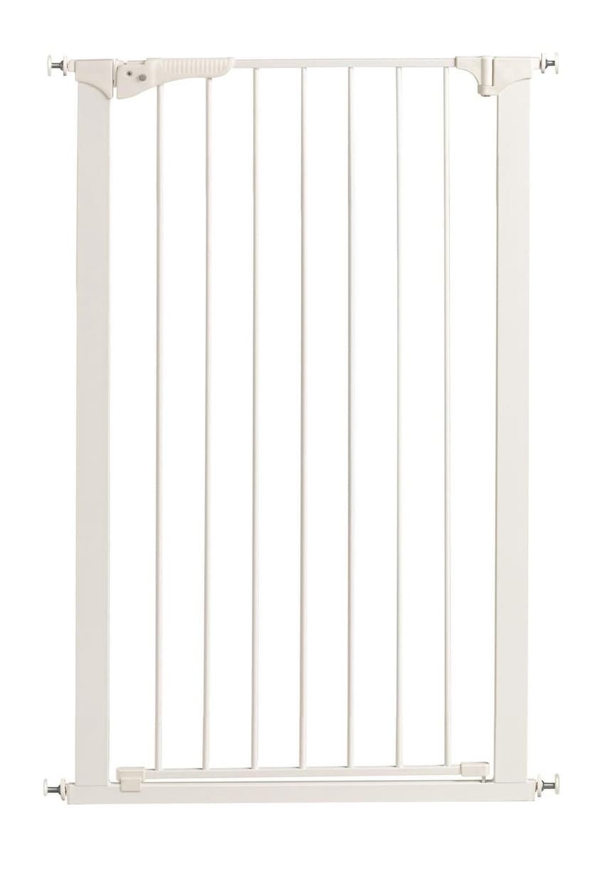 Command Tall Pressure Gate
