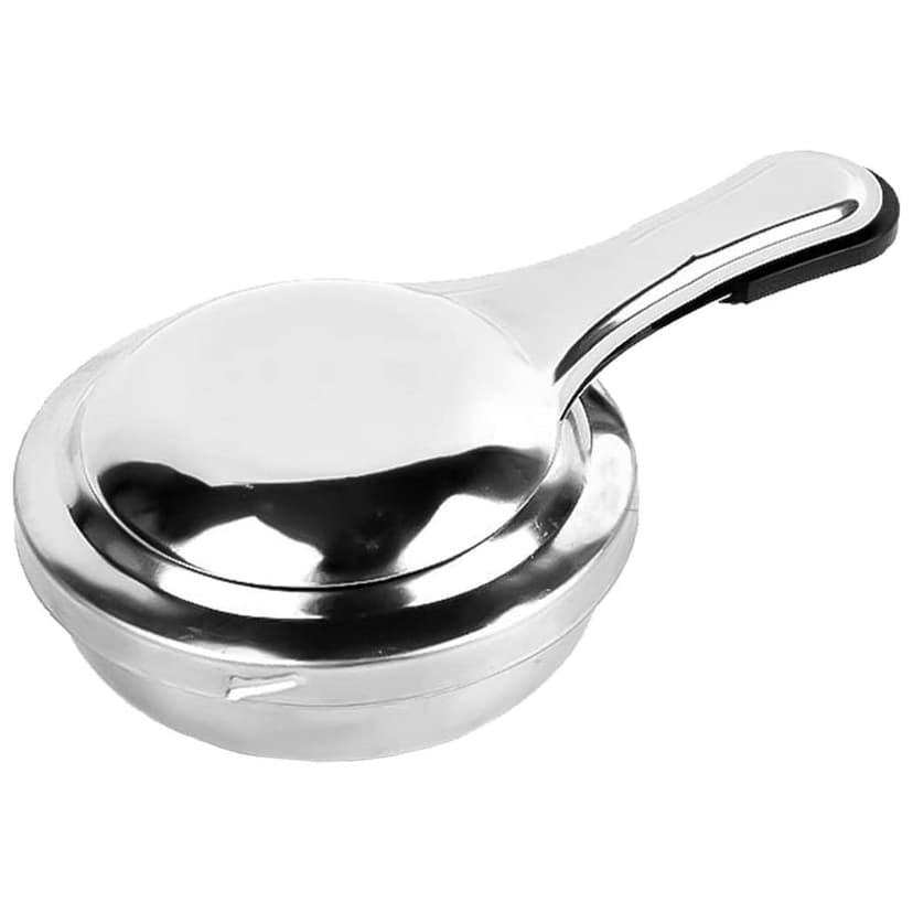 Mini Portable Stainless Mini Stove Burner Paste Oven Kitchen,Dining & Bar